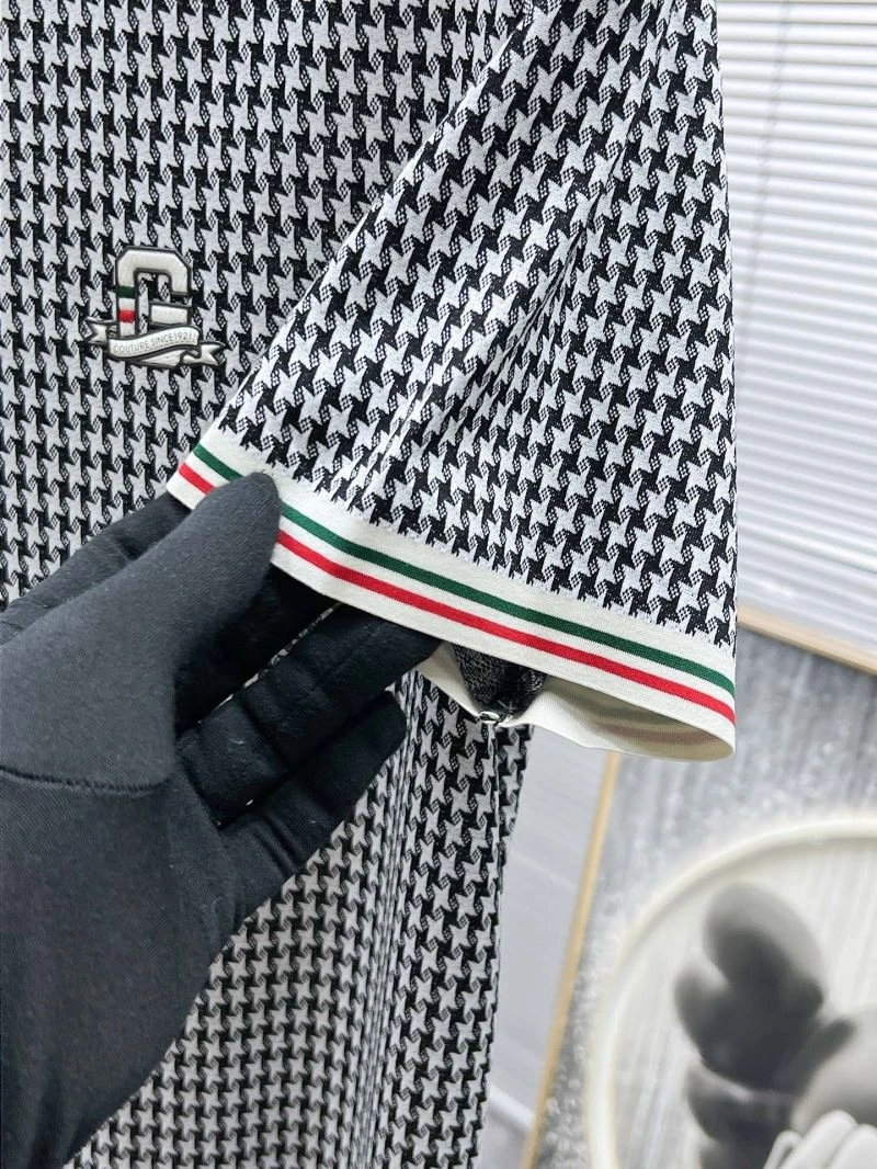 SmartChoice Gucci T-Shirts 127022