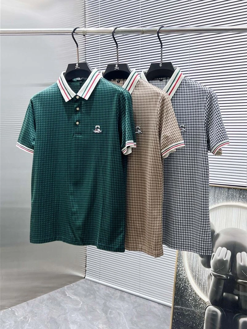 SmartChoice Gucci T-Shirts 127022