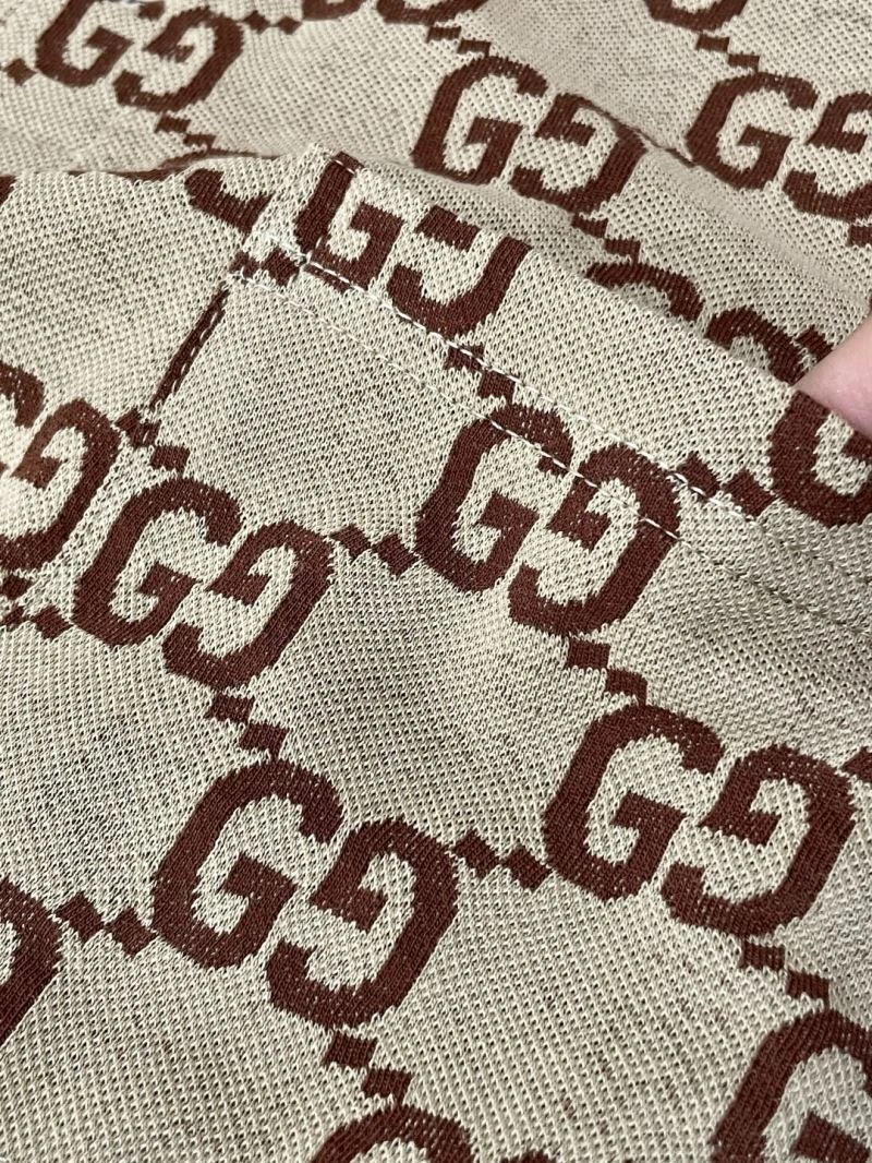 Gucci T-Shirts EyeCatching 127005