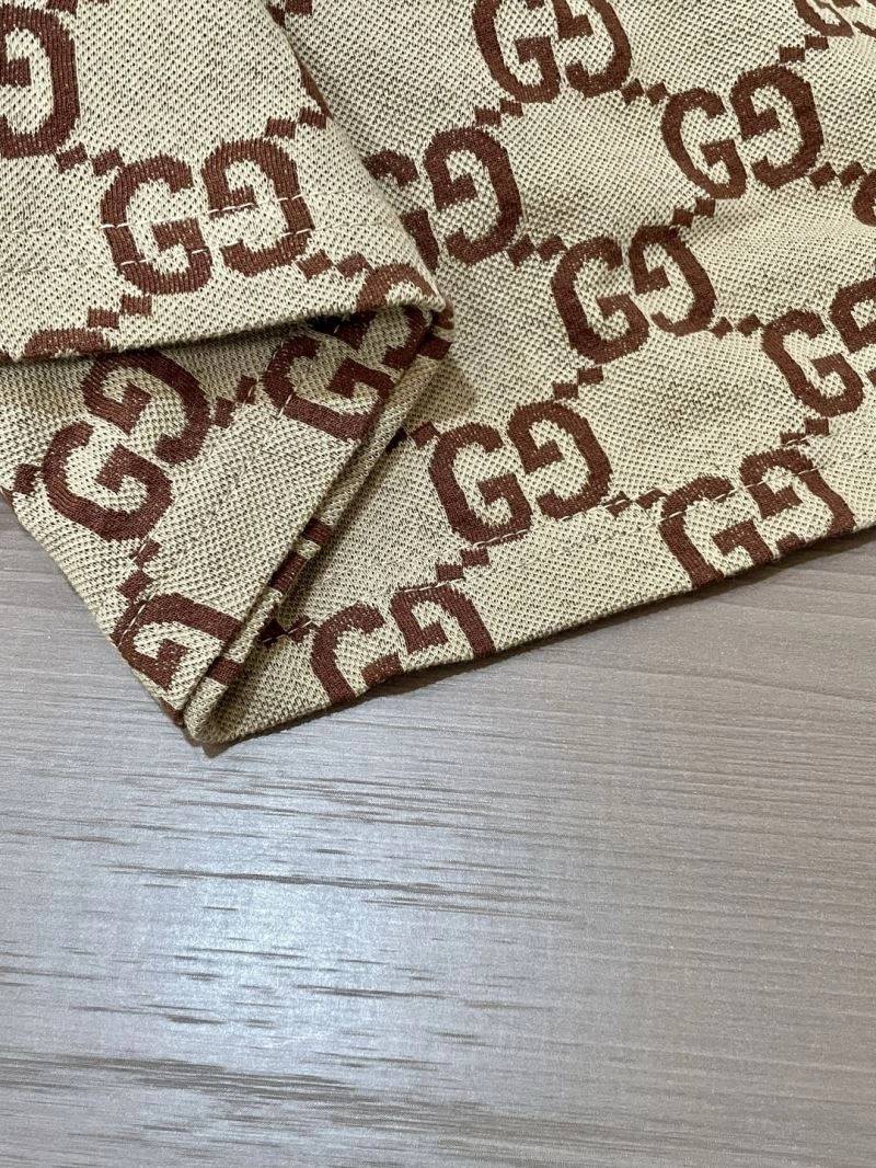 Gucci T-Shirts EyeCatching 127005