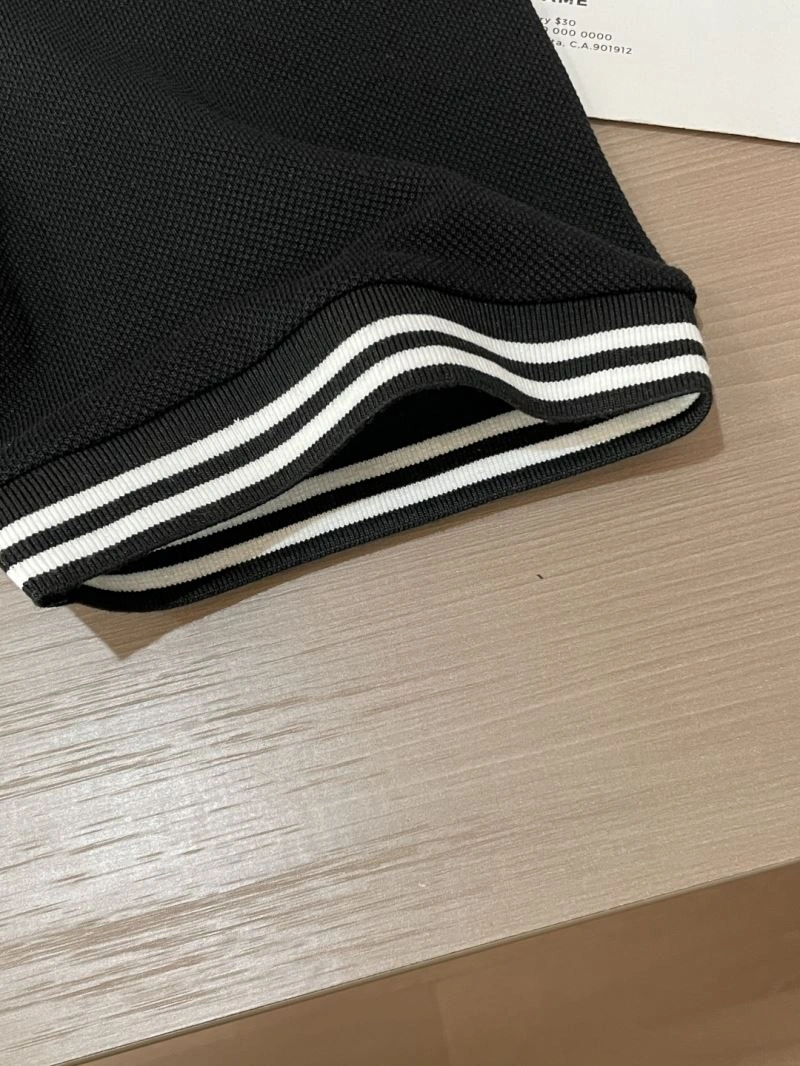 Gucci T-Shirts Resilient 127023