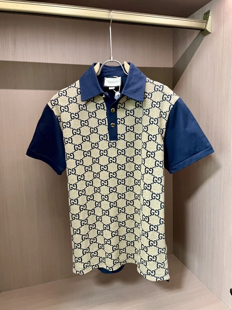 Supportive Gucci T-Shirts 127001