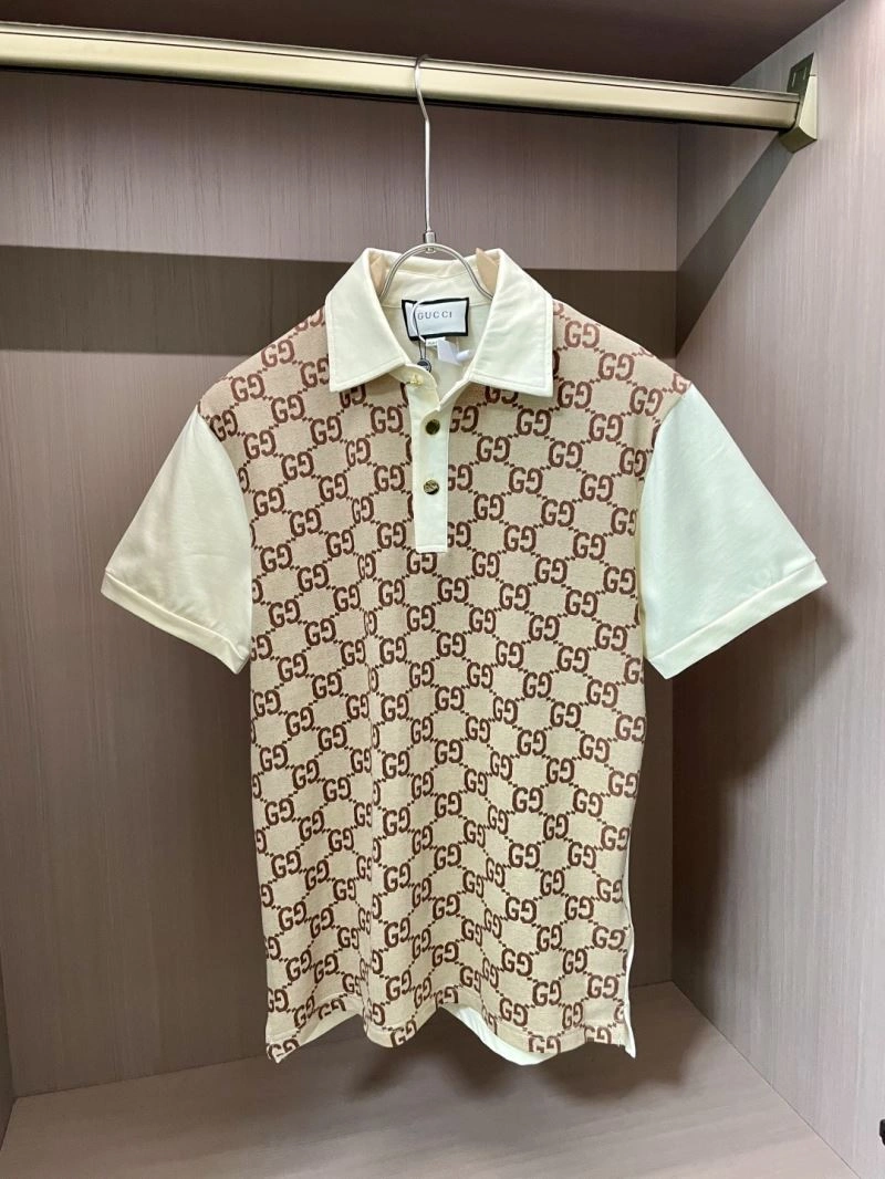 Supportive Gucci T-Shirts 127001