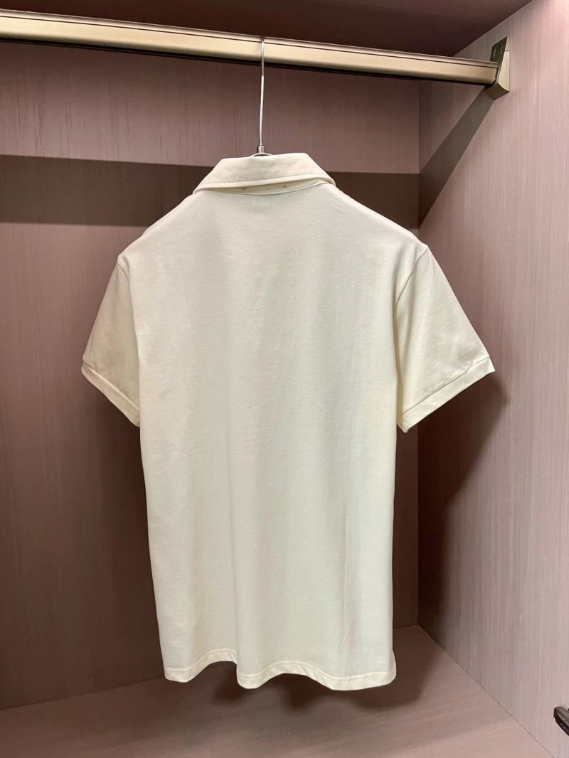 Supportive Gucci T-Shirts 127001