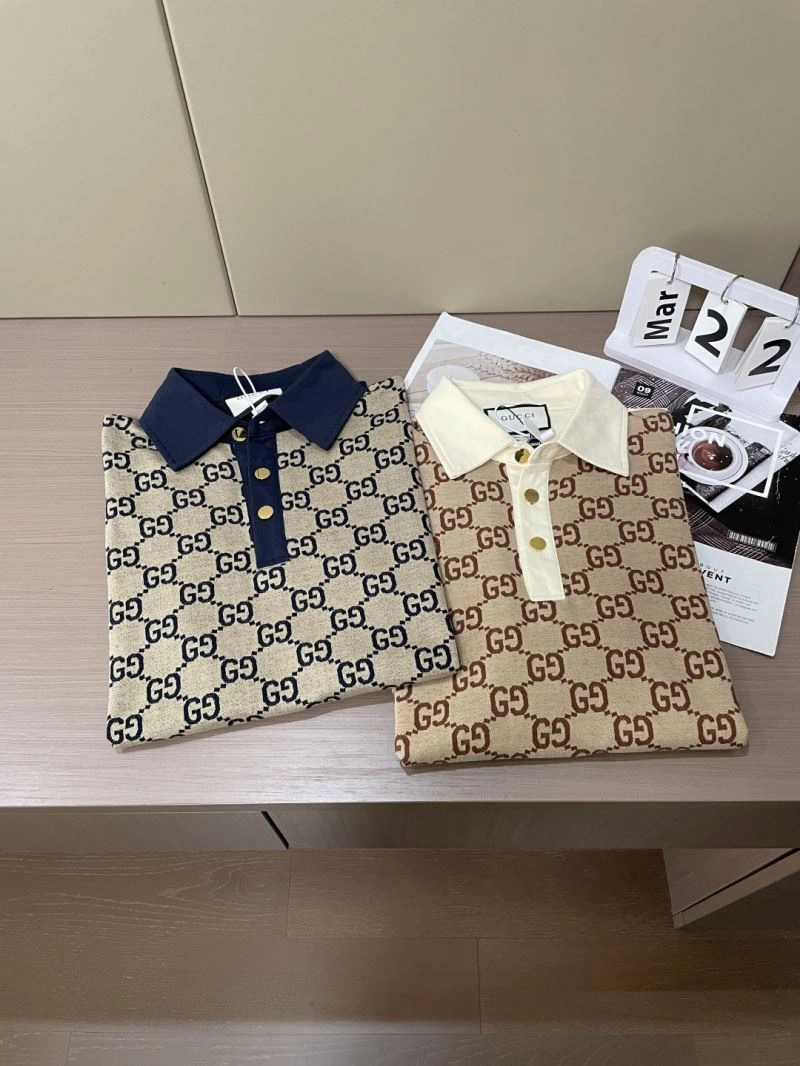 Supportive Gucci T-Shirts 127001