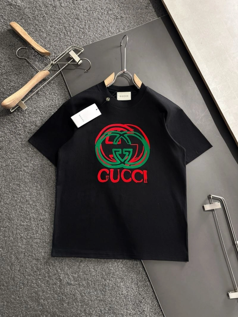 UrbanChic Gucci T-Shirts 126996
