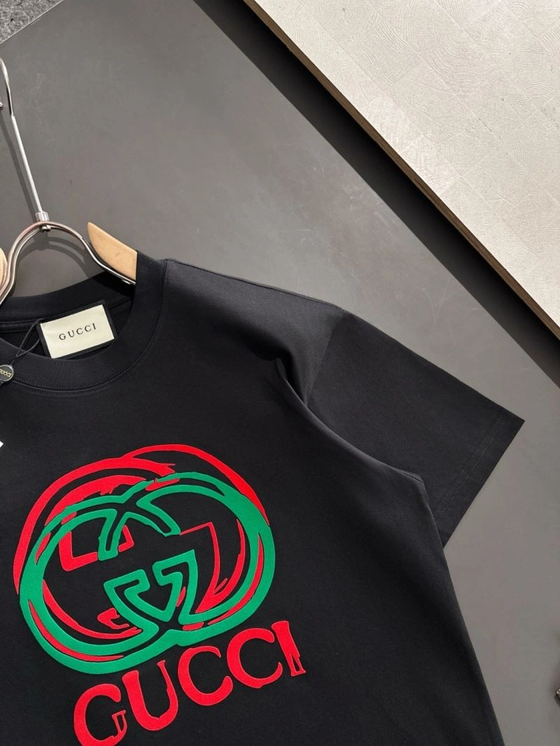 UrbanChic Gucci T-Shirts 126996