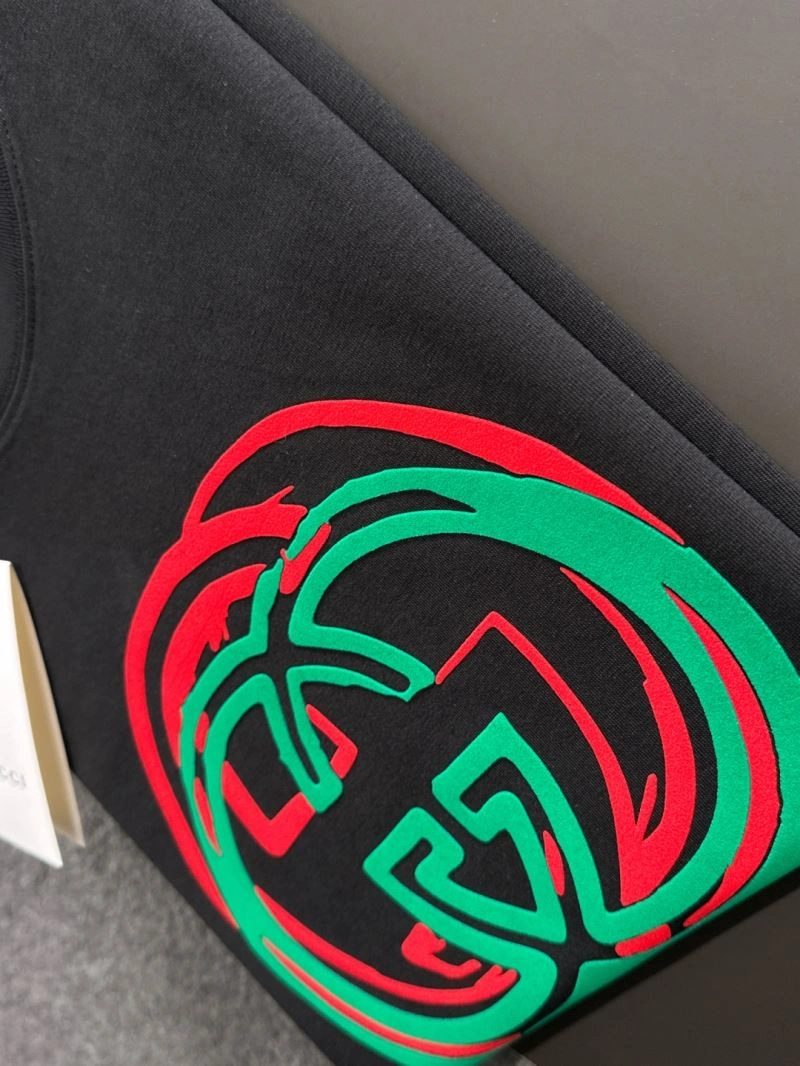 UrbanChic Gucci T-Shirts 126996
