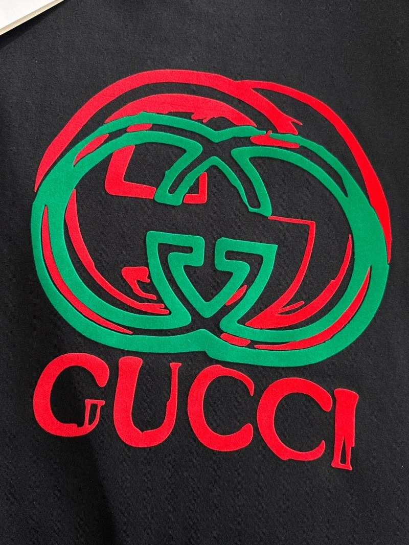 UrbanChic Gucci T-Shirts 126996
