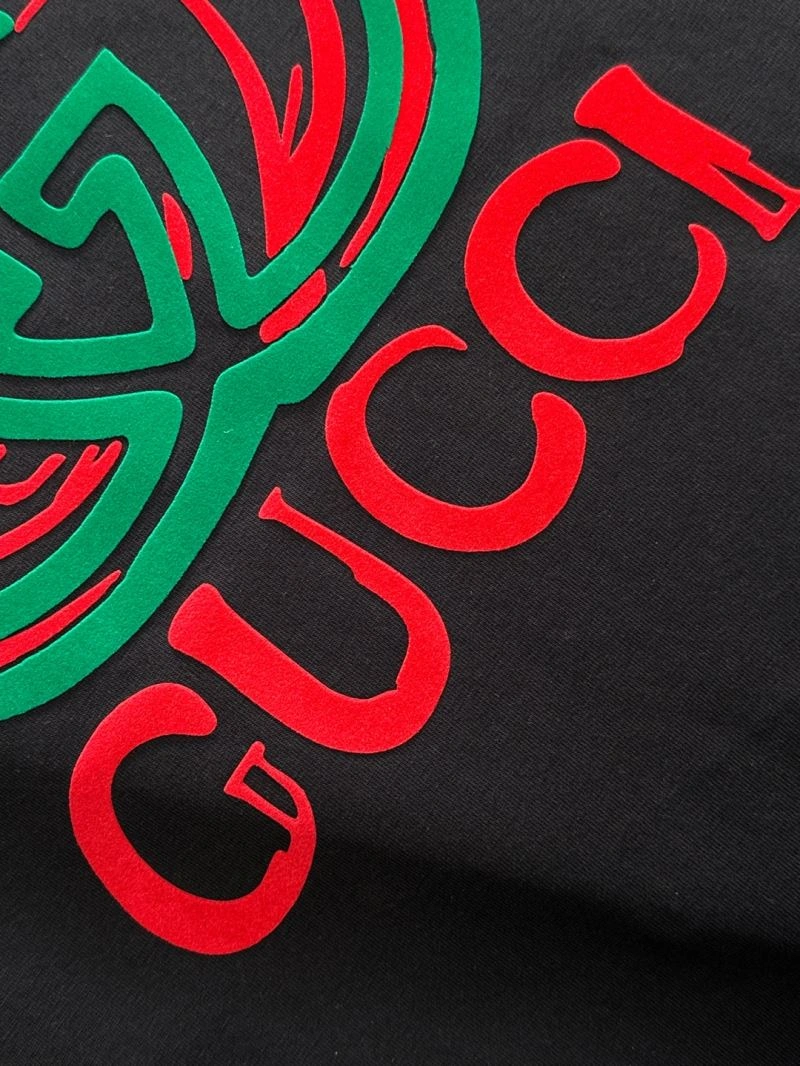 UrbanChic Gucci T-Shirts 126996