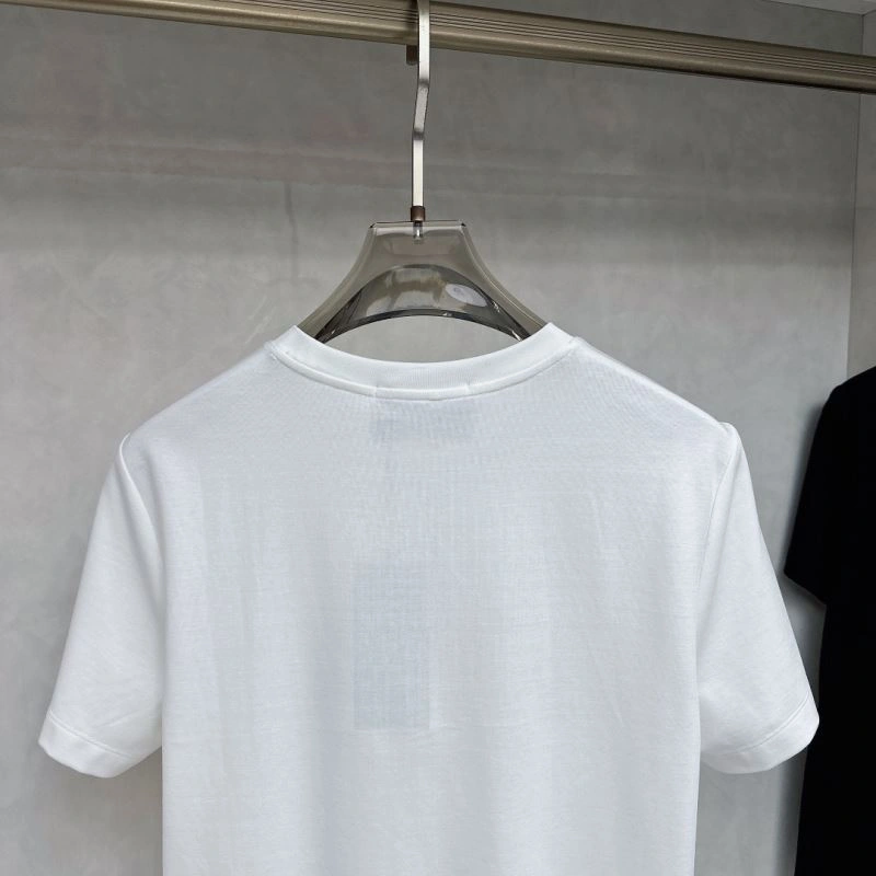 Gucci T-Shirts Bold 126998