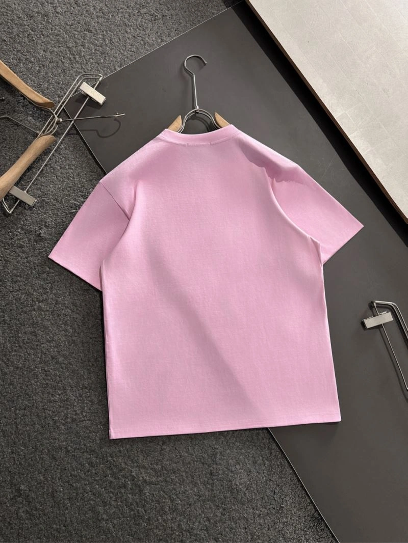 Gucci T-Shirts Sophisticated 127013
