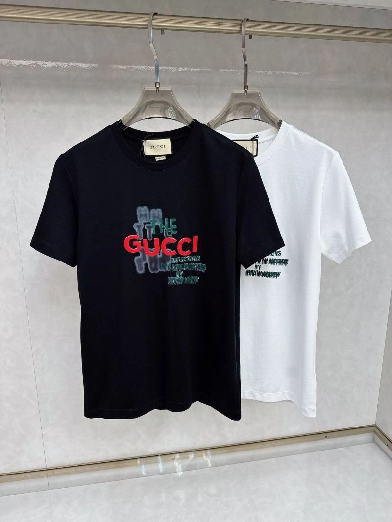 SmartChoice Gucci T-Shirts 126994