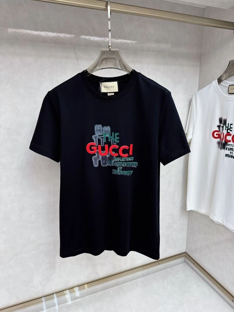 SmartChoice Gucci T-Shirts 126994