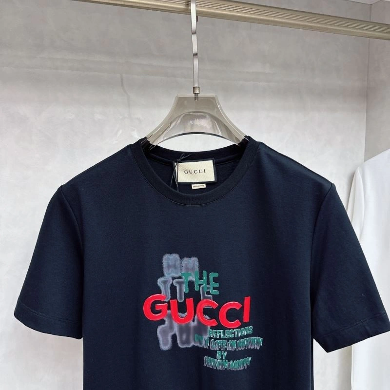 SmartChoice Gucci T-Shirts 126994