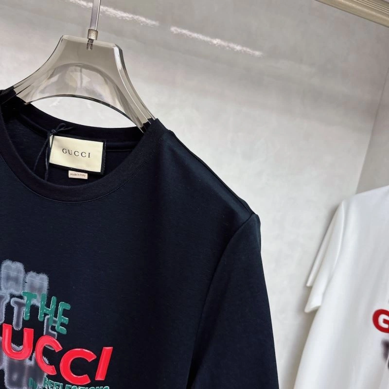 SmartChoice Gucci T-Shirts 126994