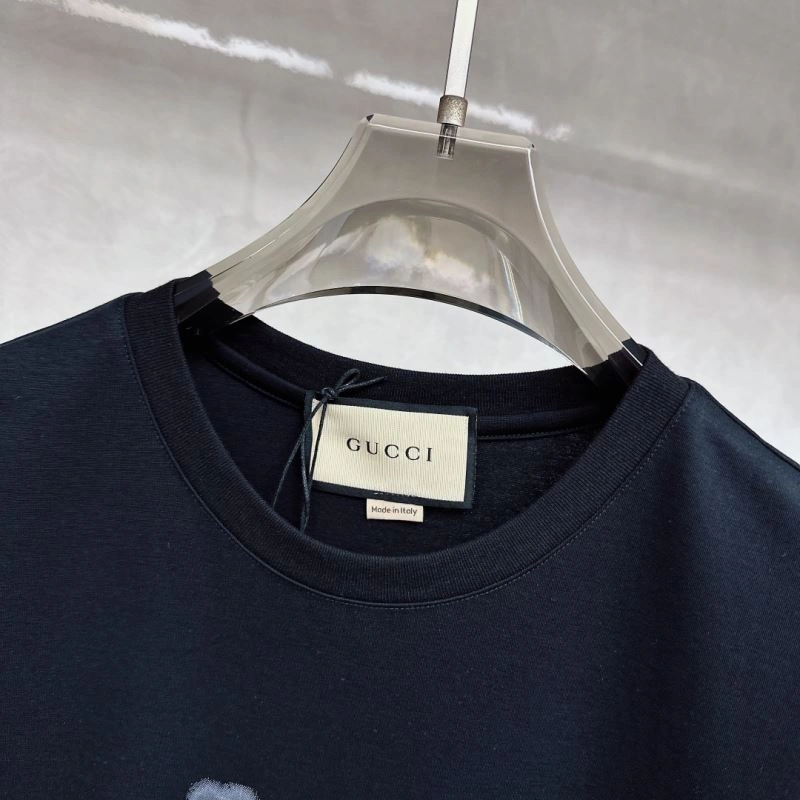SmartChoice Gucci T-Shirts 126994