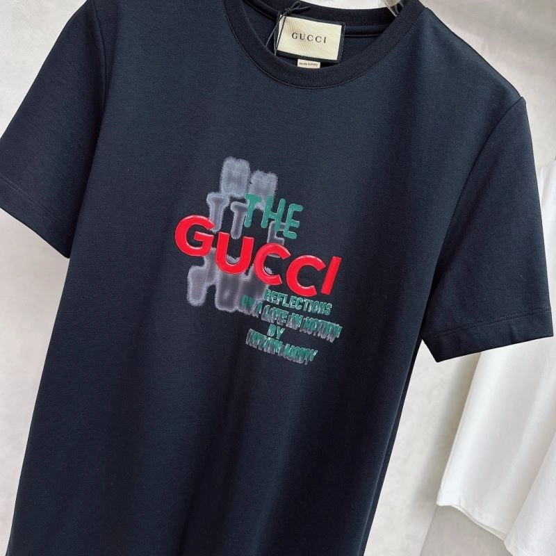 SmartChoice Gucci T-Shirts 126994