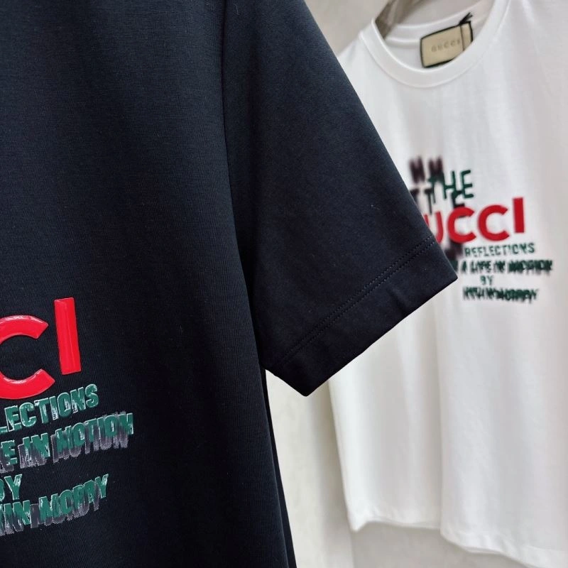 SmartChoice Gucci T-Shirts 126994