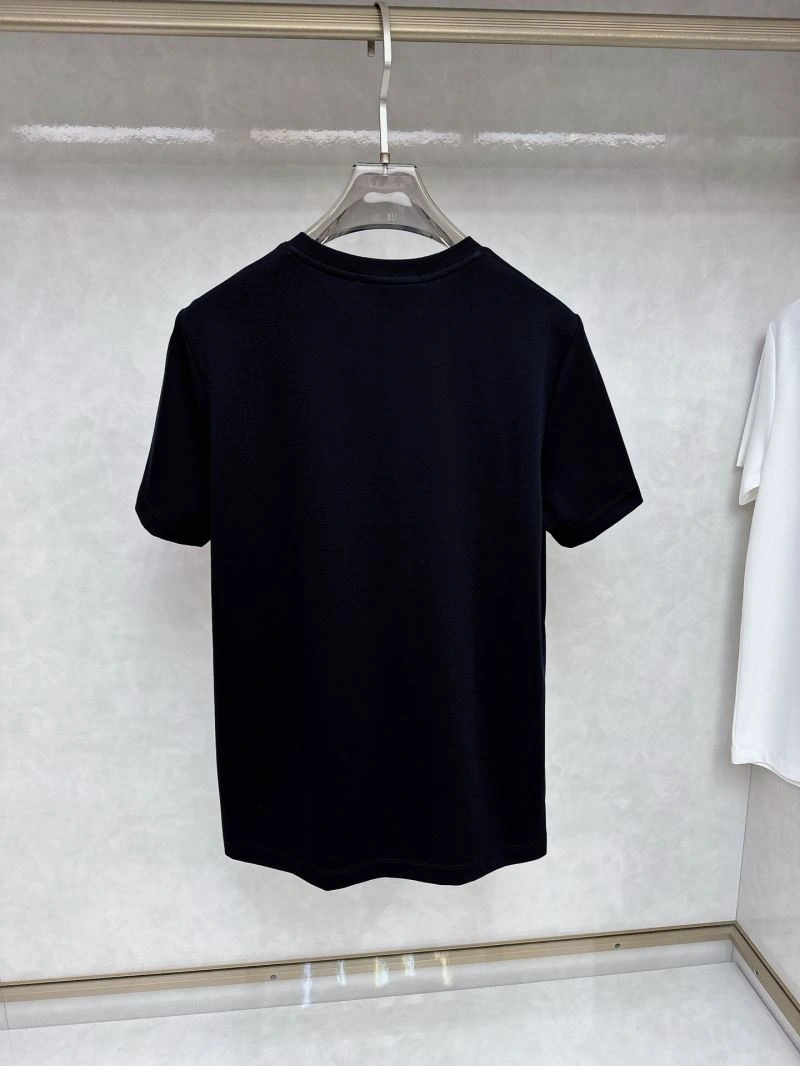 SmartChoice Gucci T-Shirts 126994