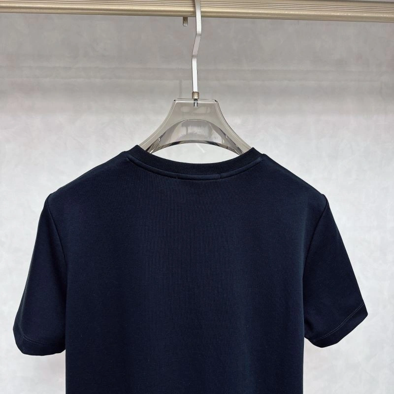 SmartChoice Gucci T-Shirts 126994