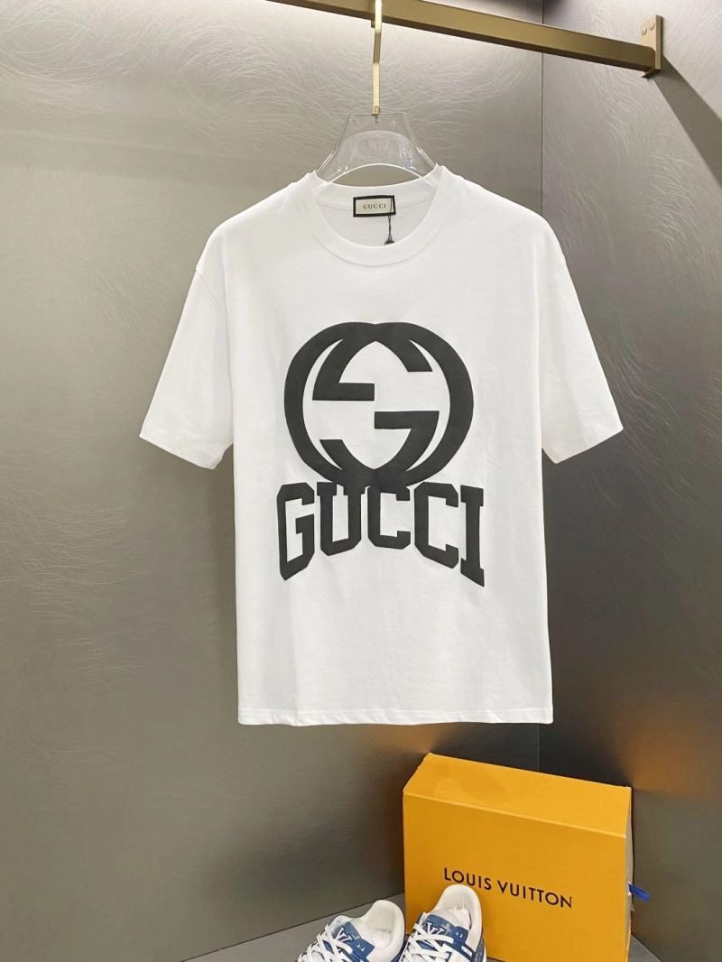 DailyWear Gucci T-Shirts 126993