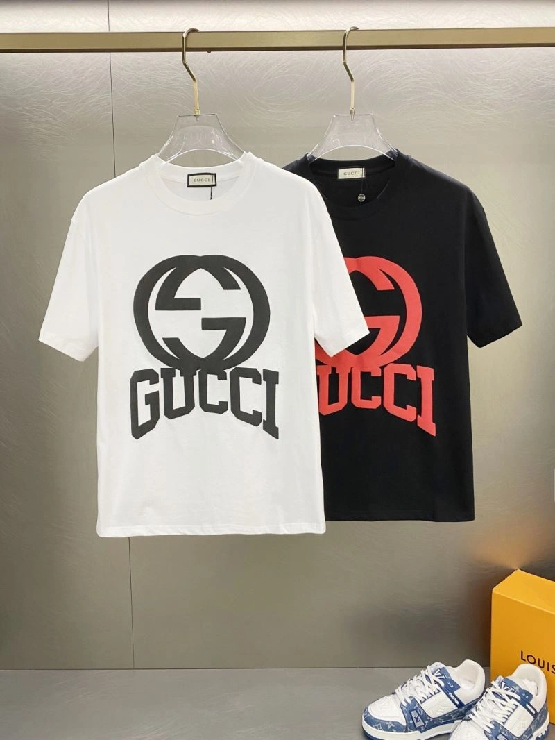 DailyWear Gucci T-Shirts 126993