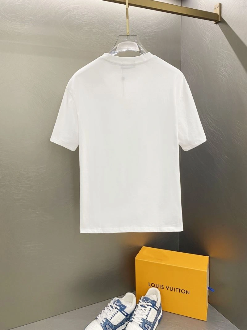 DailyWear Gucci T-Shirts 126993