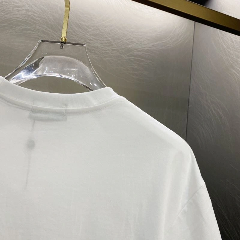 DailyWear Gucci T-Shirts 126993