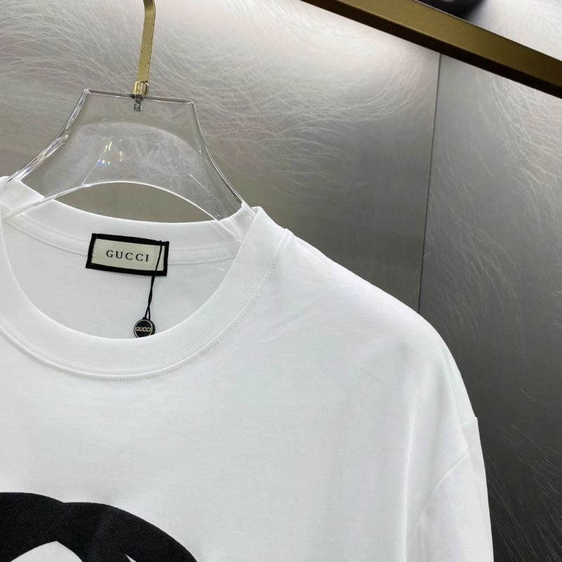 DailyWear Gucci T-Shirts 126993