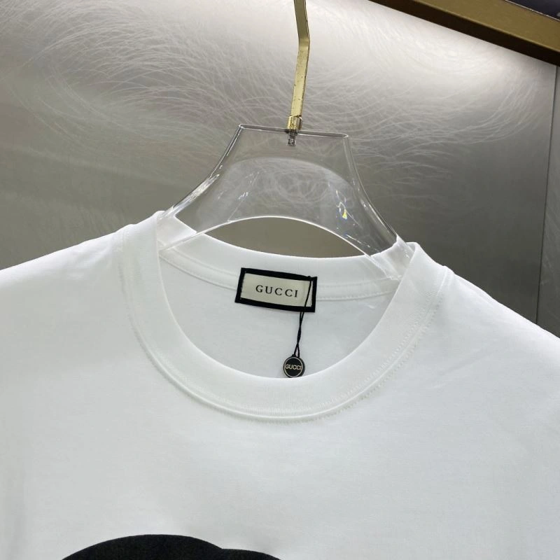 DailyWear Gucci T-Shirts 126993
