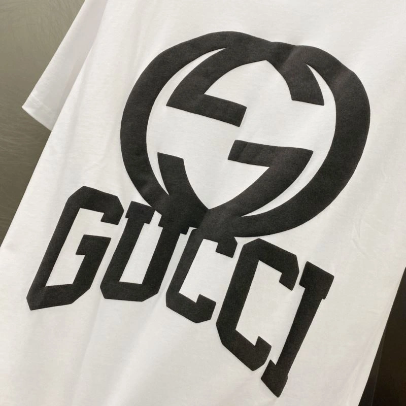 DailyWear Gucci T-Shirts 126993