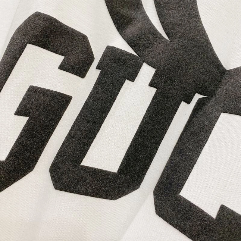 DailyWear Gucci T-Shirts 126993