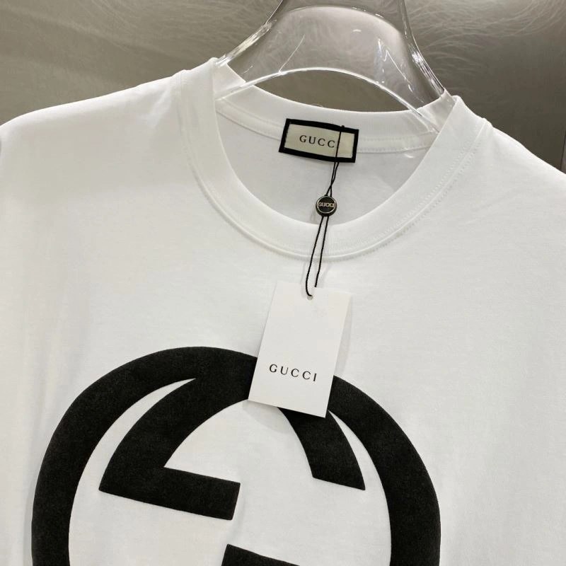 DailyWear Gucci T-Shirts 126993