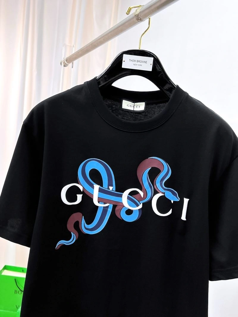 FashionForward Gucci T-Shirts 126999