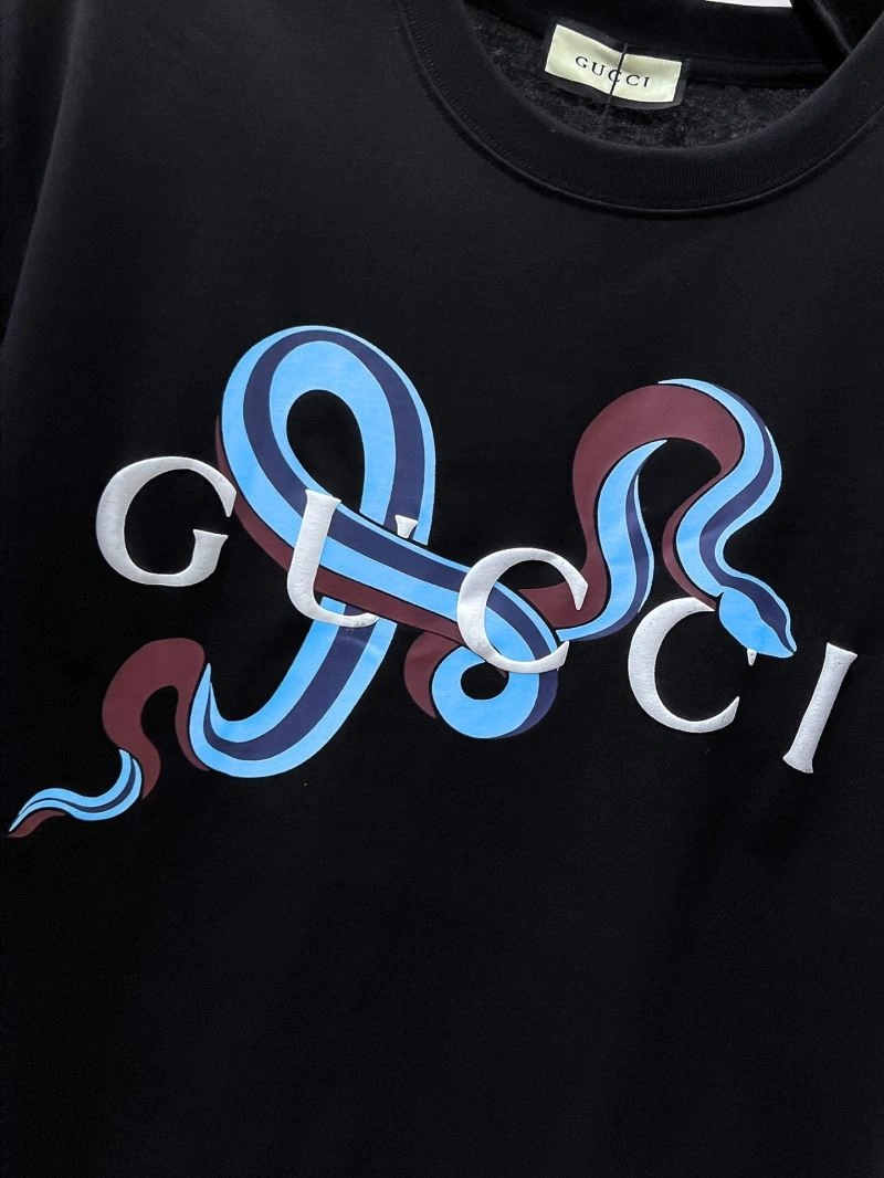 FashionForward Gucci T-Shirts 126999