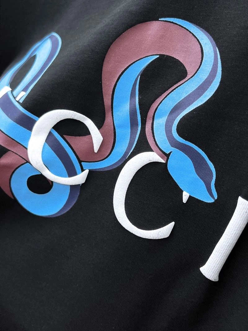 FashionForward Gucci T-Shirts 126999