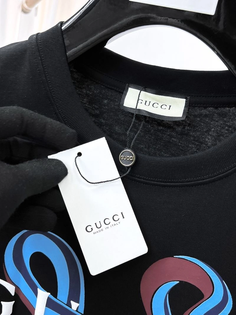 FashionForward Gucci T-Shirts 126999