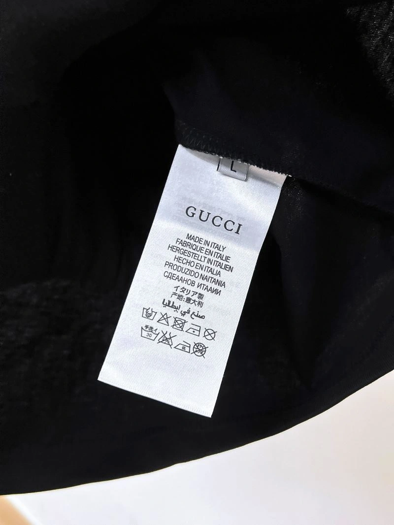 FashionForward Gucci T-Shirts 126999