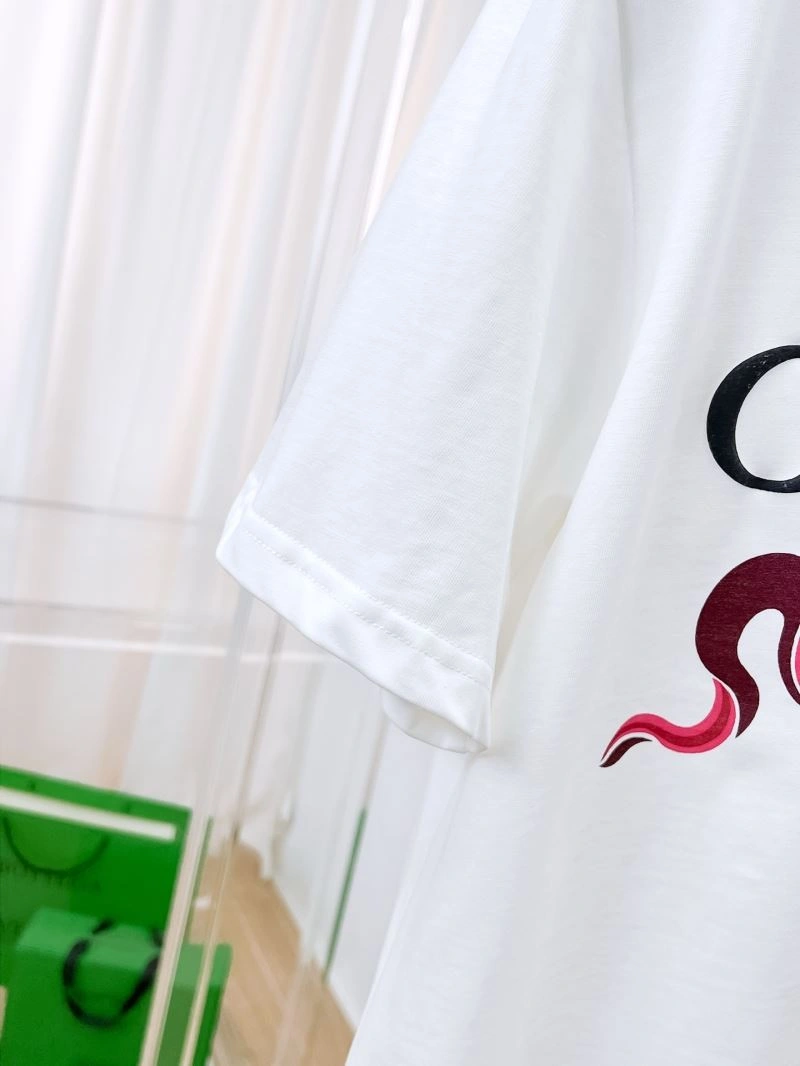 Gucci T-Shirts Unique 127009