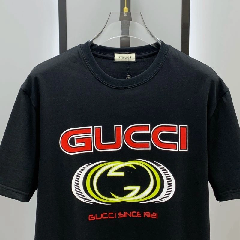SoftTouch Gucci T-Shirts 127008