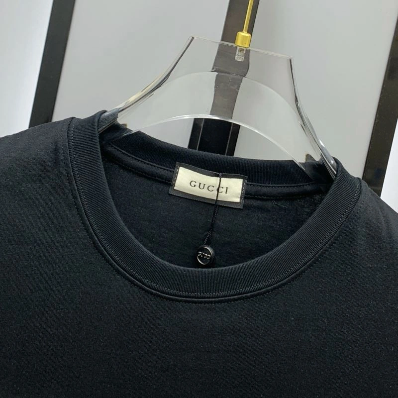 SoftTouch Gucci T-Shirts 127008