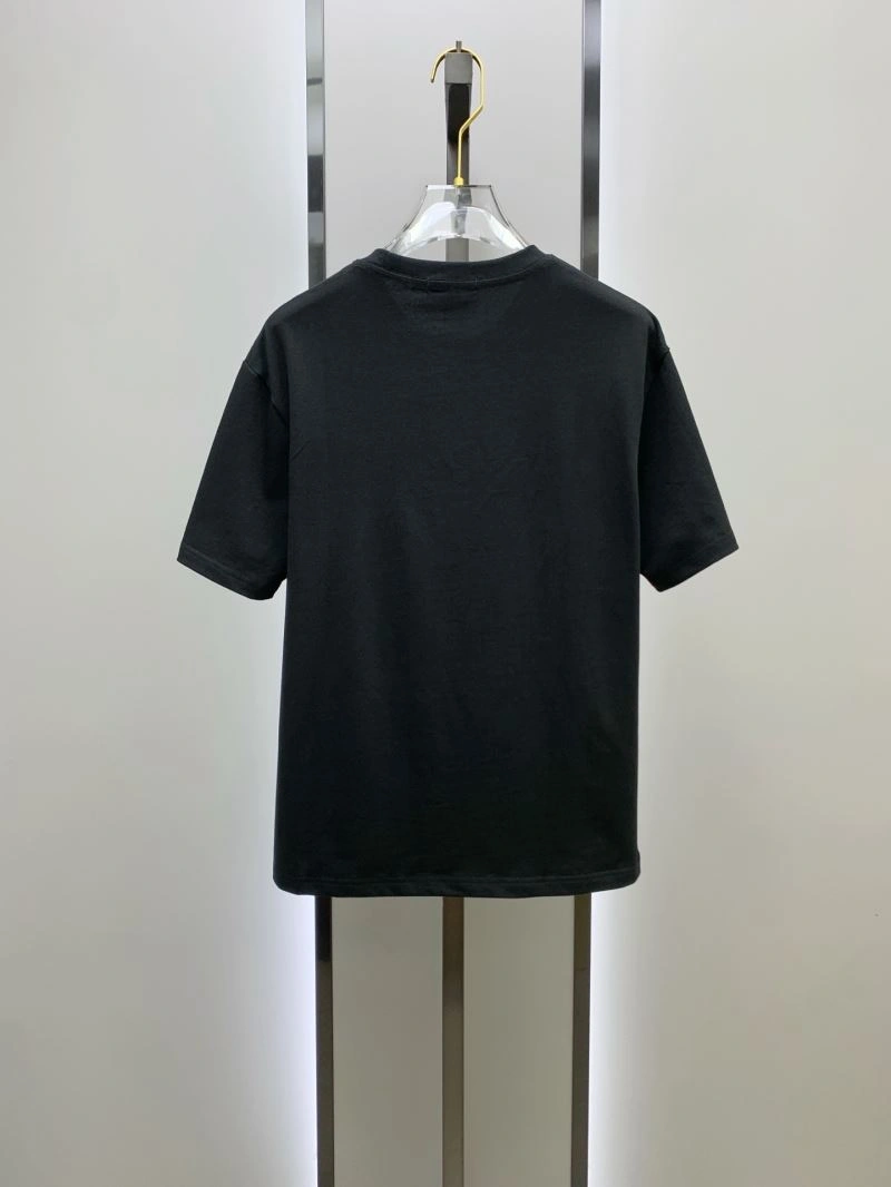 SoftTouch Gucci T-Shirts 127008