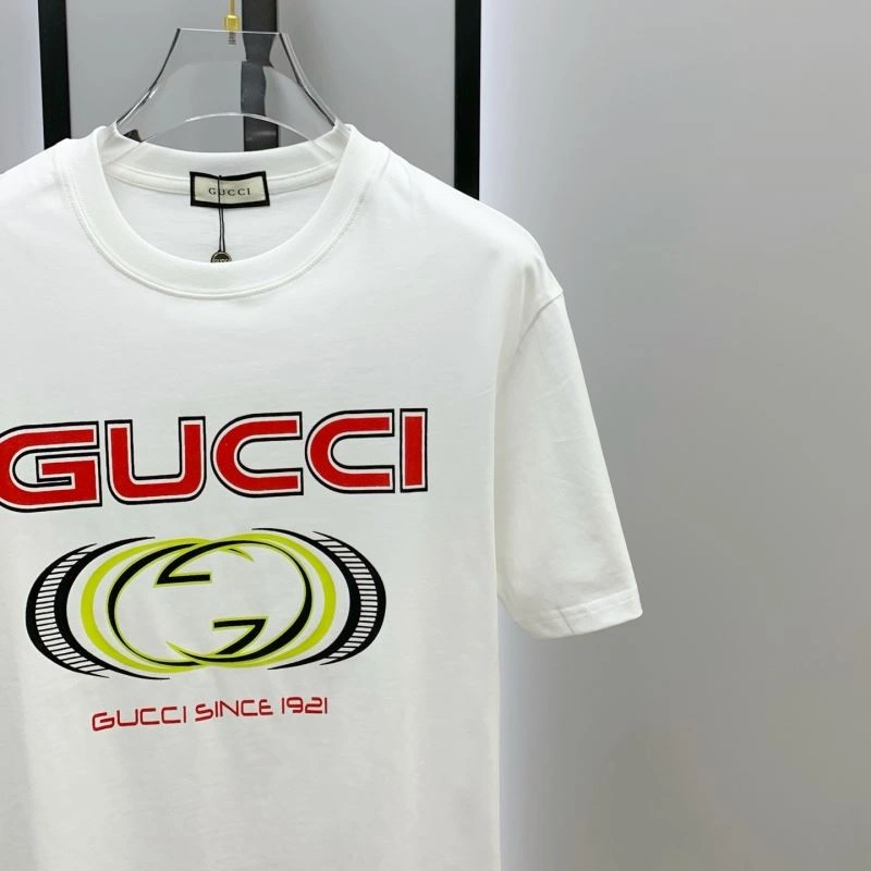 WaterResistant Gucci T-Shirts 127016
