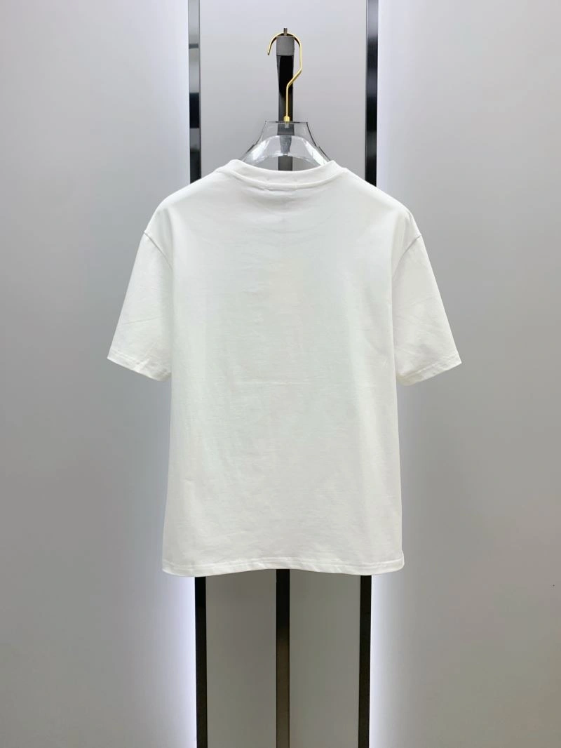 WaterResistant Gucci T-Shirts 127016