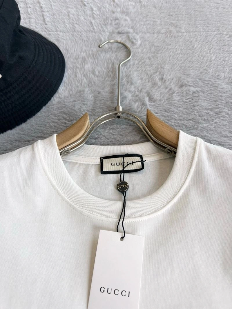 Reliable Gucci T-Shirts 127011