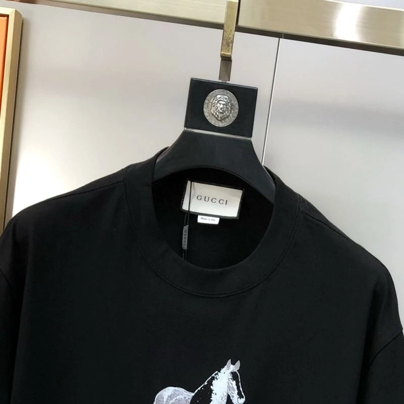 Durable Gucci T-Shirts 127012