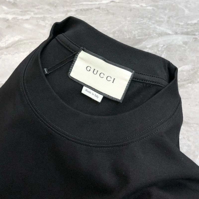 Durable Gucci T-Shirts 127012