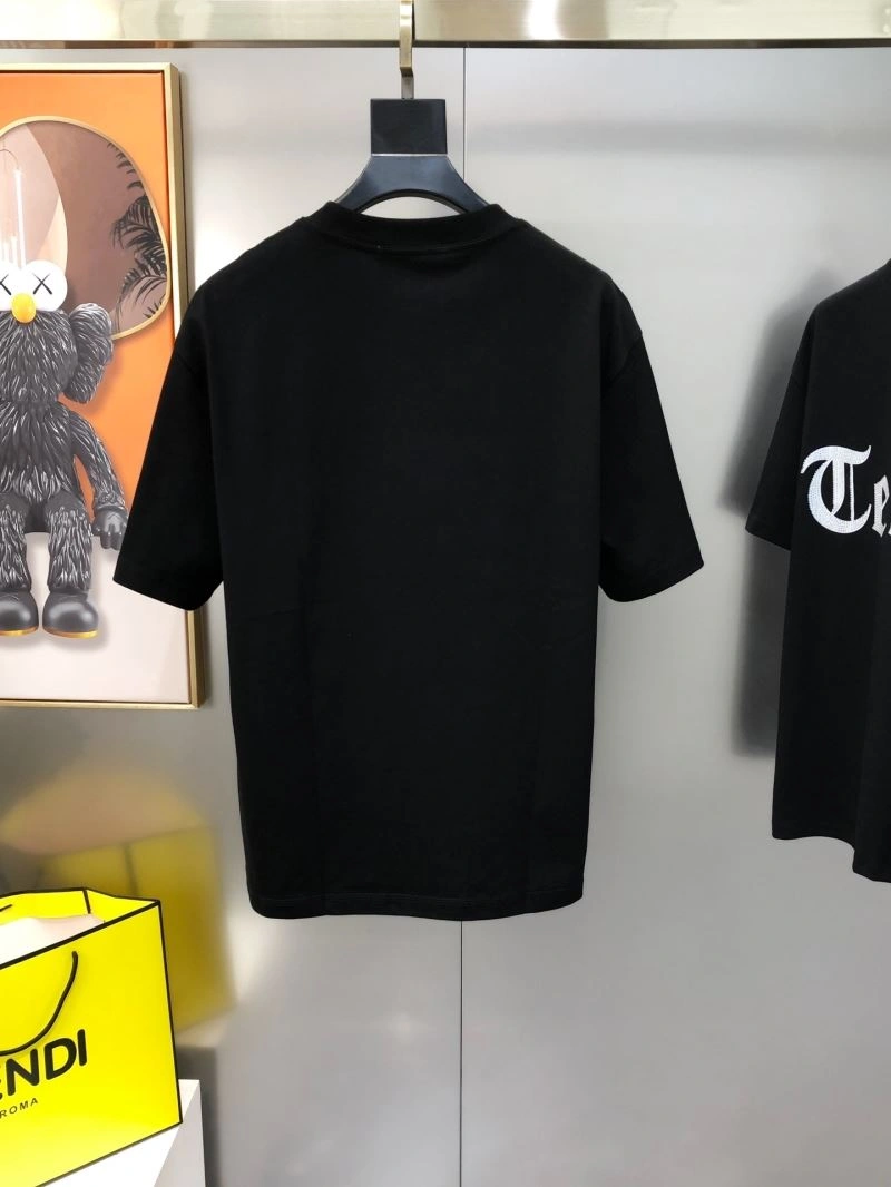 Durable Gucci T-Shirts 127012