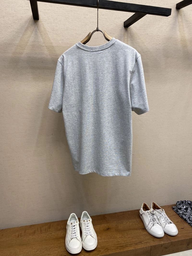 EyeCatching Gucci T-Shirts 127002
